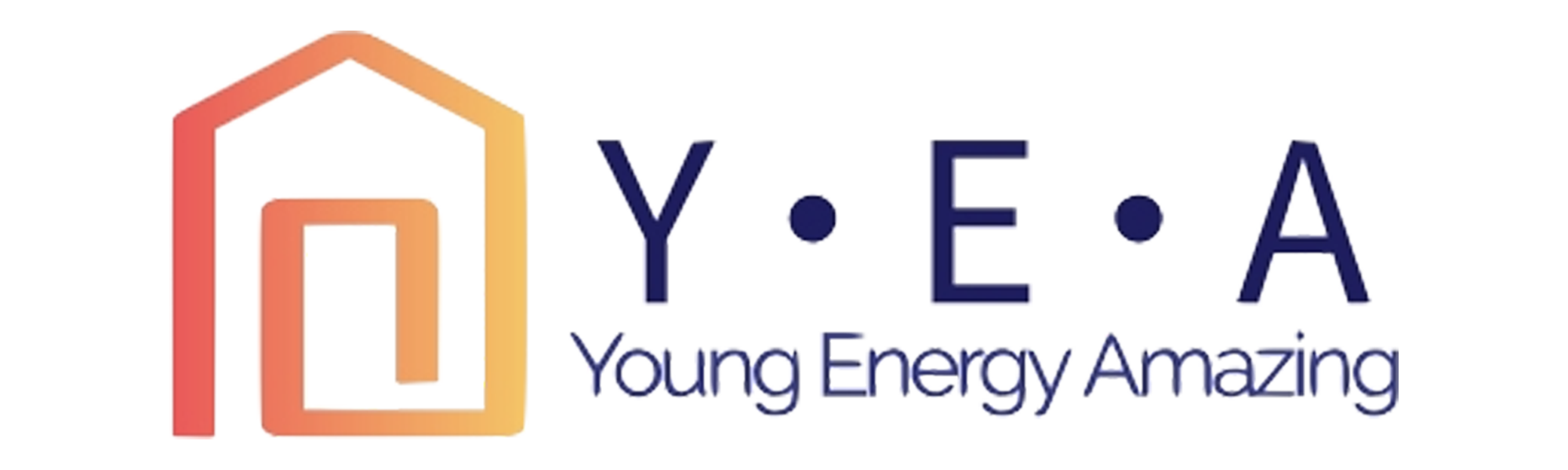 株式会社Y･E･A